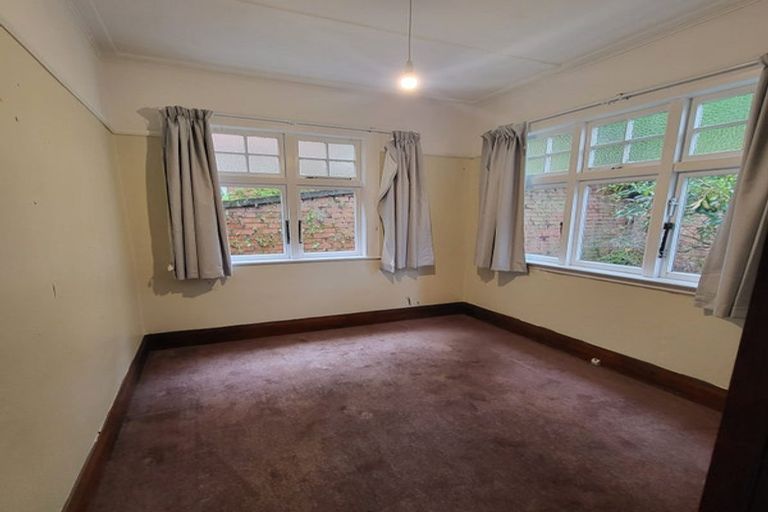 Photo of property in 64 Norway Street, Aro Valley, Wellington, 6012