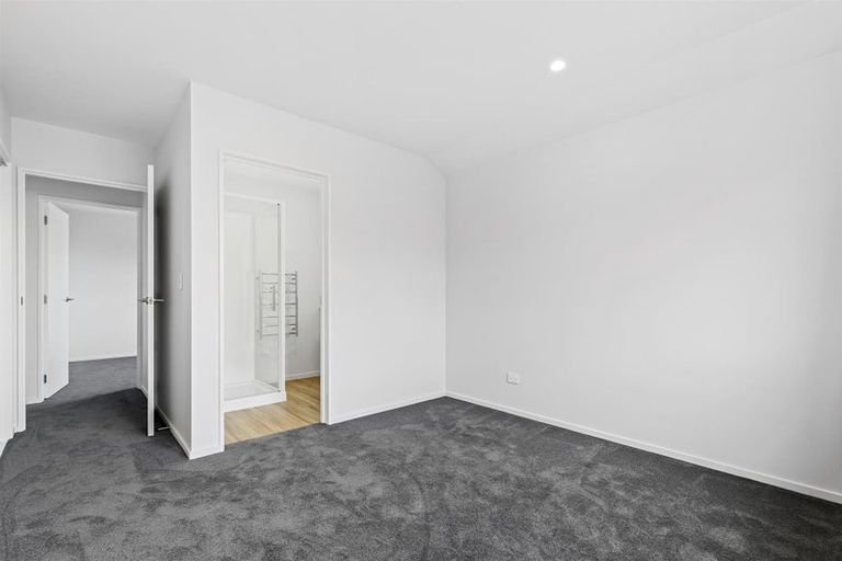 Photo of property in 18c Hopkins Street, Woolston, Christchurch, 8023