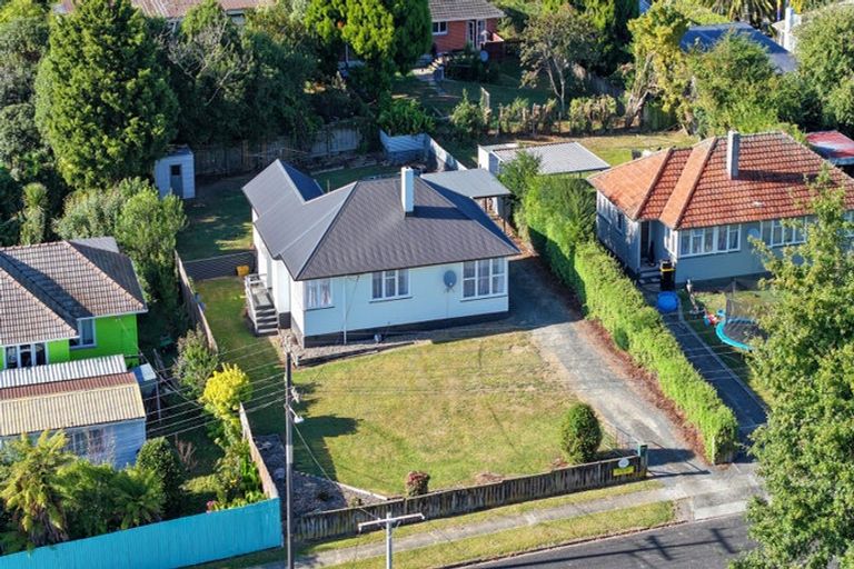 Photo of property in 18 Charles Crescent, Putaruru, 3411