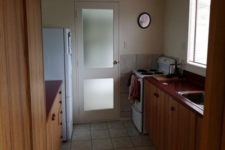 Photo of property in 7/46 Wingfield Place, Churton Park, Wellington, 6037