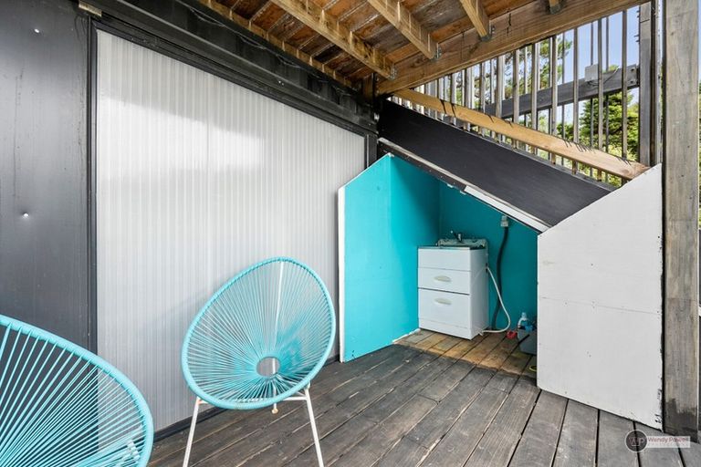 Photo of property in 51 Raukawa Street, Stokes Valley, Lower Hutt, 5019