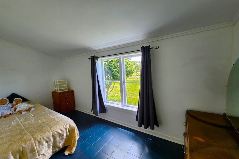 Photo of property in 25 Clean Street, Te Kopuru, 0391