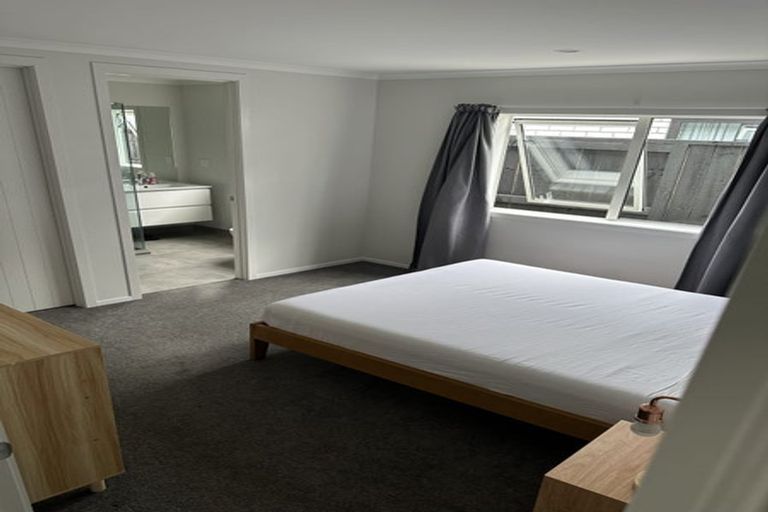 Photo of property in 34 Couldsack Avenue, Chartwell, Hamilton, 3210