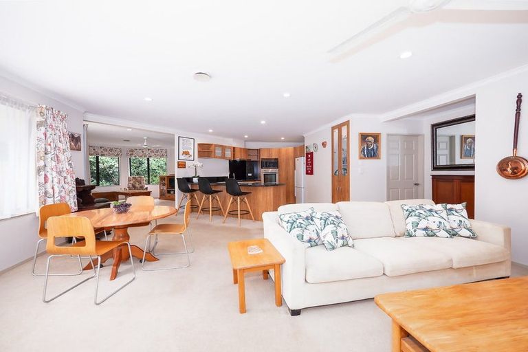 Photo of property in 25 School Road, Paihia, 0200