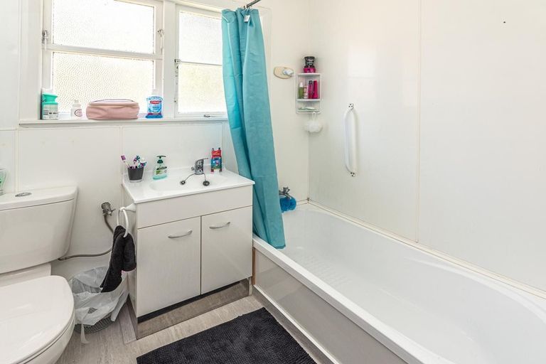 Photo of property in 4 Denby Place, Springvale, Whanganui, 4501