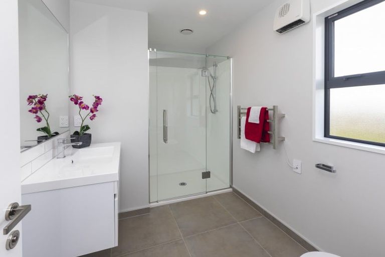 Photo of property in 31 Navarra Road, Halswell, Christchurch, 8025