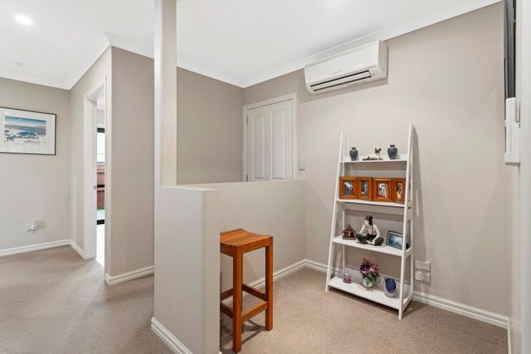 Photo of property in 7 Lancewood Court, Matamata, 3400