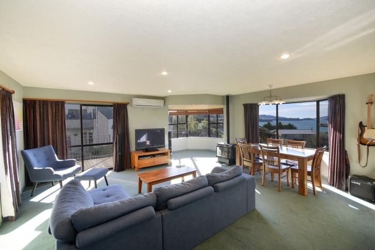 Photo of property in 5b Hawk Lane, Saint Leonards, Dunedin, 9022