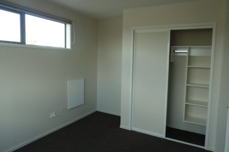 Photo of property in 39 Whitmore Street, Kihikihi, Te Awamutu, 3800