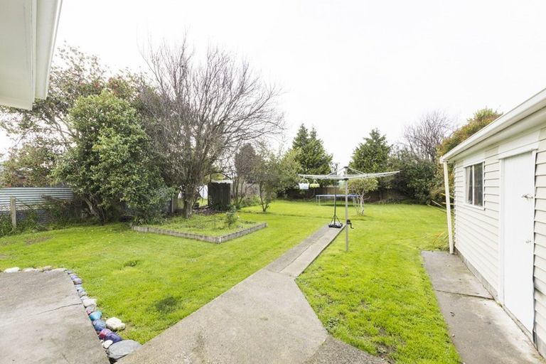 Photo of property in 11 Elizabeth Street, Feilding, 4702