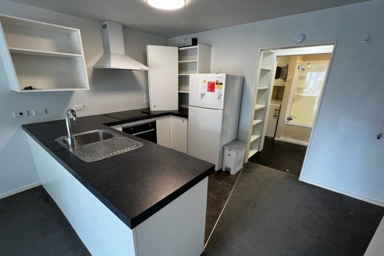 Photo of property in 19 Saint Mary Street, Thorndon, Wellington, 6011