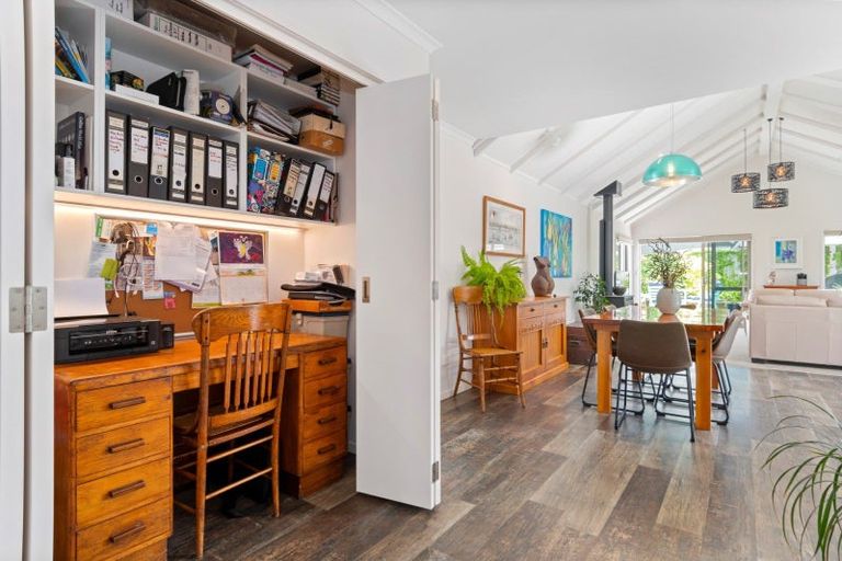 Photo of property in 104 Coast Boulevard, Papamoa Beach, Papamoa, 3118