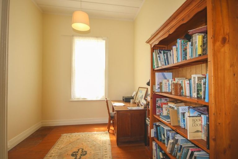 Photo of property in 900 Port Albert Road, Wellsford, 0973