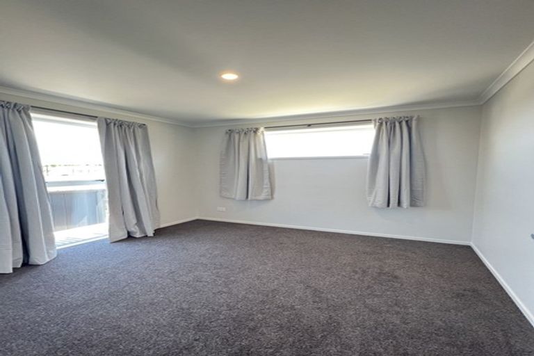 Photo of property in 17 Talus Drive, Ramarama, 2579