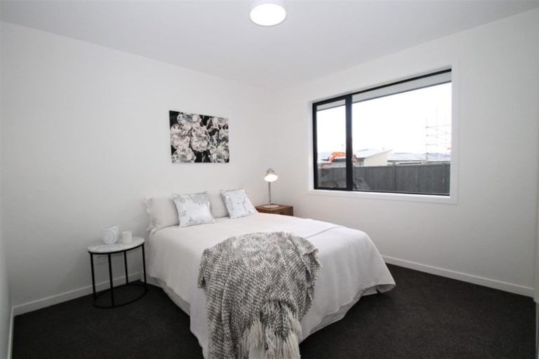 Photo of property in 91 Wingatui Road, Mosgiel, 9024