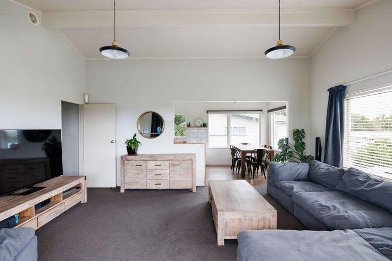 Photo of property in 38 Pohutukawa Drive, Pukete, Hamilton, 3200