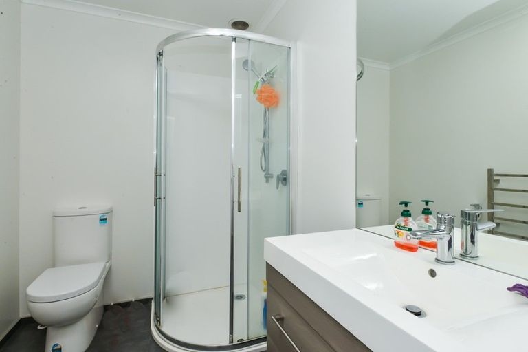 Photo of property in 3/44 Ranui Street, Dinsdale, Hamilton, 3204