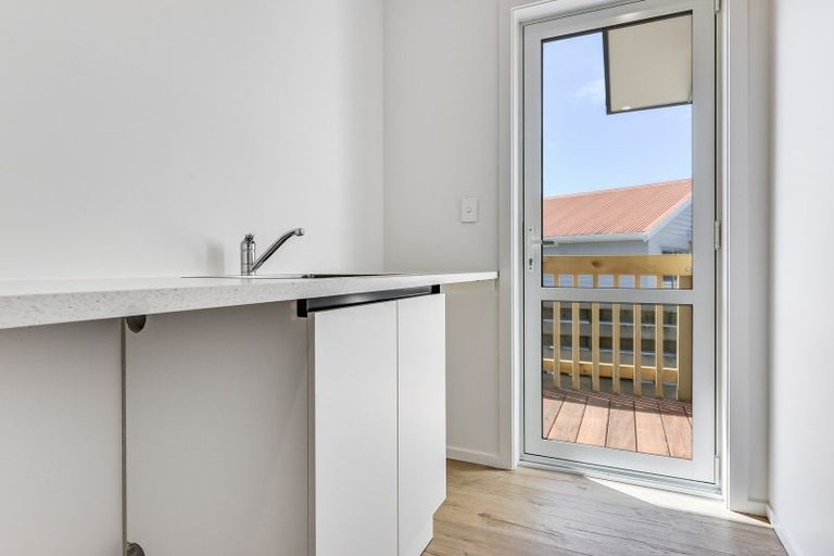 Photo of property in 184b Studholme Street, Morrinsville, 3300