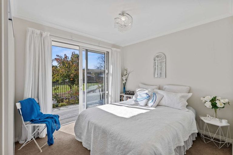 Photo of property in 165a Thorp Street, Motueka, 7120