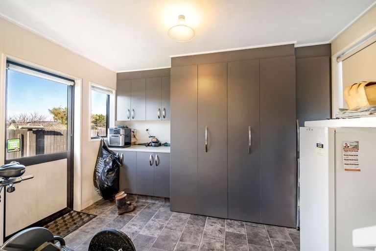 Photo of property in 11 Swift Street, South Hill, Oamaru, 9400