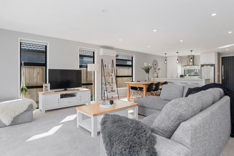 Photo of property in 3 Teachers Court, Papamoa Beach, Papamoa, 3118