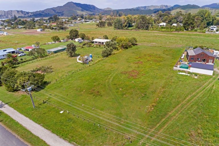 Photo of property in 60 Banks Street, Tolaga Bay, 4077