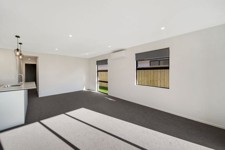 Photo of property in 17 Maggie Street, Kaiapoi, 7630