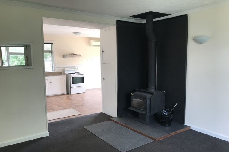 Photo of property in 69 Cobham Street, Spreydon, Christchurch, 8024