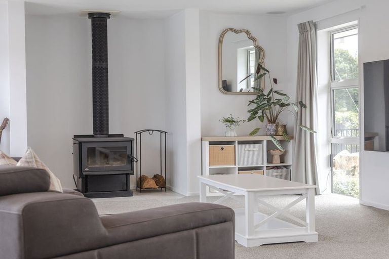 Photo of property in 7 Pine Tree Road, Kaniere, Hokitika, 7811