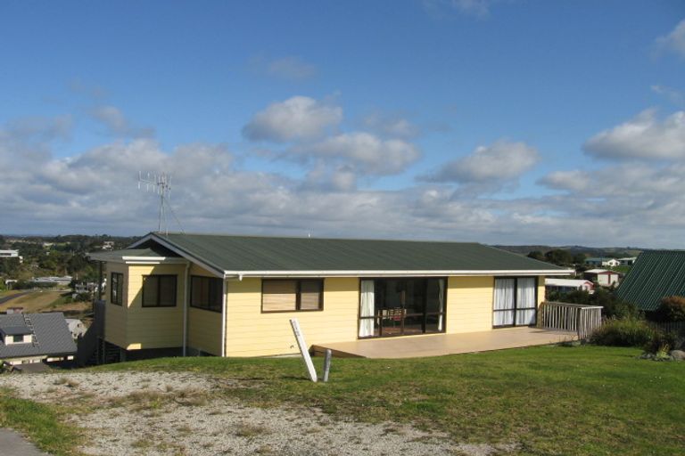 Photo of property in 58 Cullen Street, Mangawhai Heads, Mangawhai, 0505