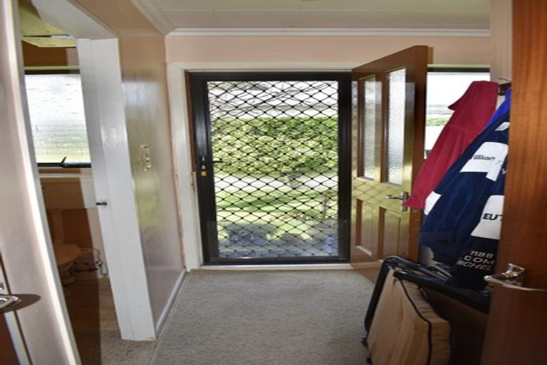 Photo of property in 47b Kirk Street, Otaki, 5512