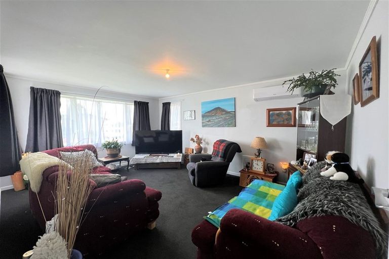 Photo of property in 370 Puniu Road, Te Awamutu, 3800