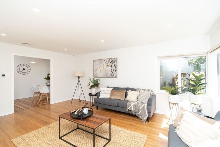 Photo of property in 73 Montgomery Crescent, Bader, Hamilton, 3206