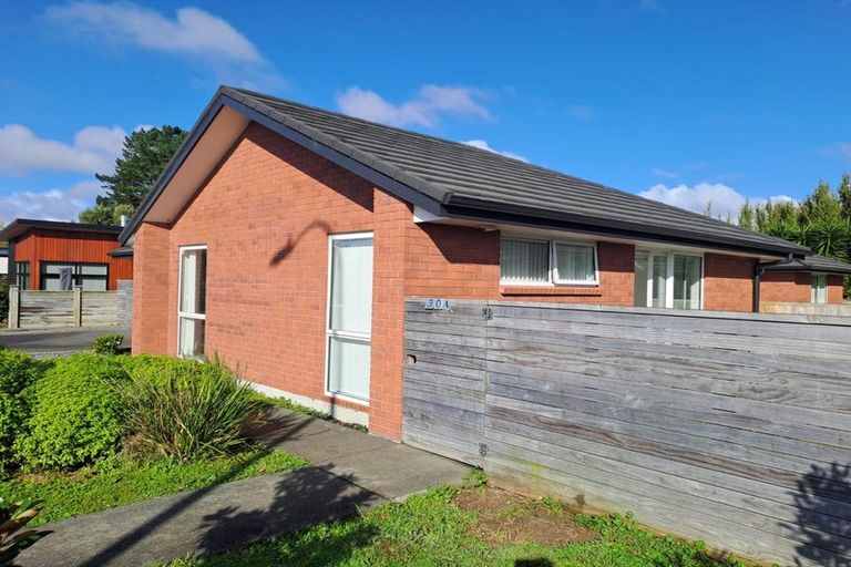 Photo of property in 30 Leebank Crescent, Riverhead, 0820