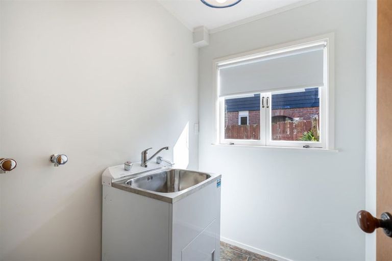 Photo of property in 1/34 Walter Street, Hauraki, Auckland, 0622