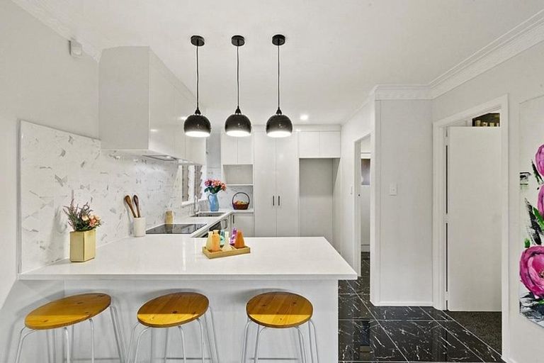 Photo of property in 5/436 Great South Road, Papatoetoe, Auckland, 2025