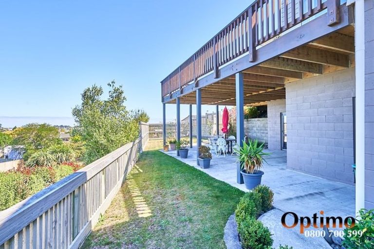 Photo of property in 5 Charles Close, Springvale, Whanganui, 4501