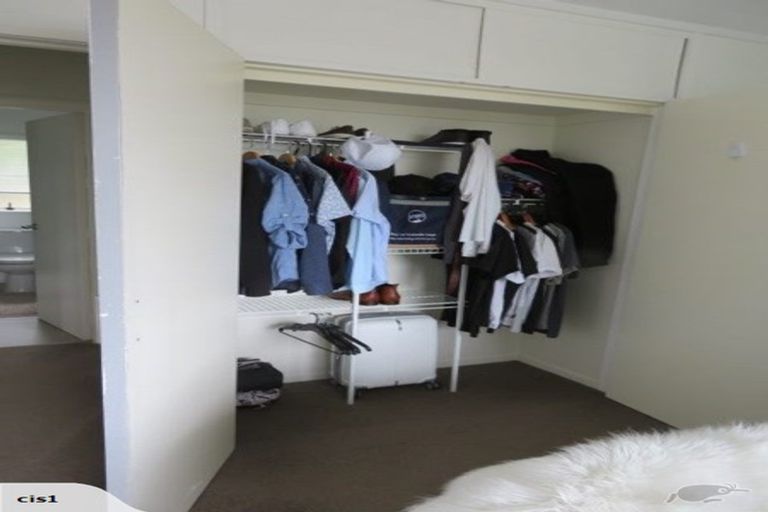 Photo of property in 4/25 Ballin Street, Ellerslie, Auckland, 1051