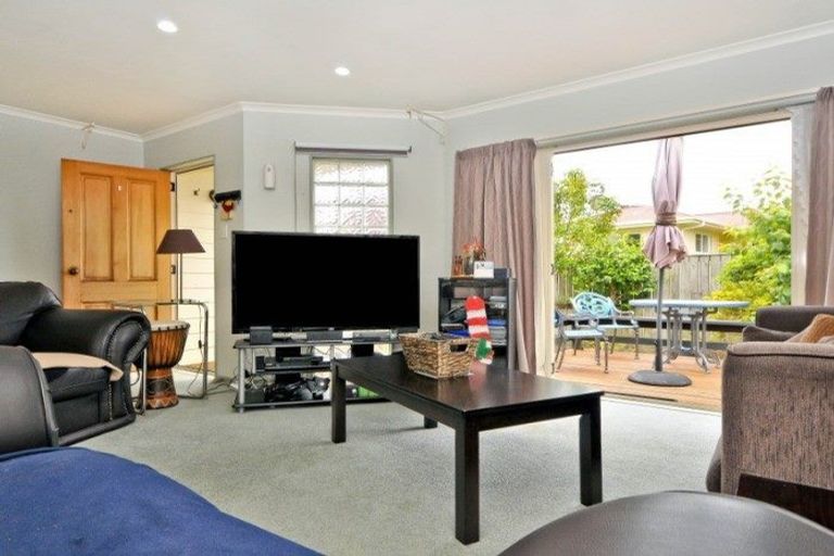 Photo of property in 33c Lake Crescent, Hamilton Lake, Hamilton, 3204
