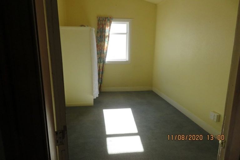 Photo of property in 27 Brook Street, The Brook, Nelson, 7010