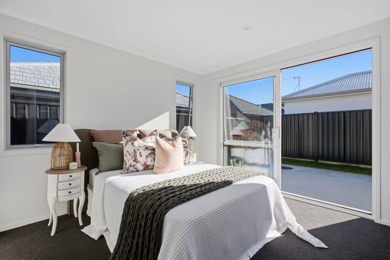 Photo of property in 6 Rockefeller Street, Papamoa, 3118