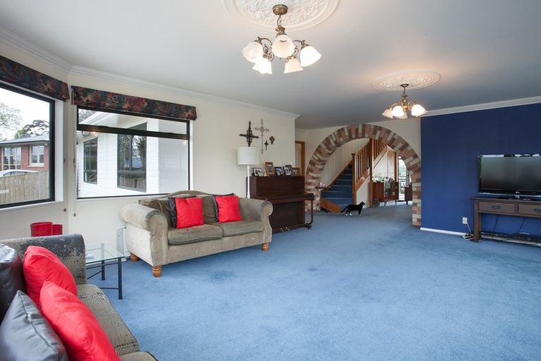 Photo of property in 16 Pirongia Road, Te Awamutu, 3800