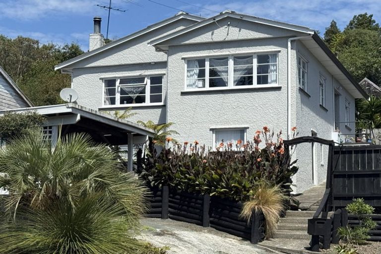 Photo of property in 83 Washington Road, Washington Valley, Nelson, 7010