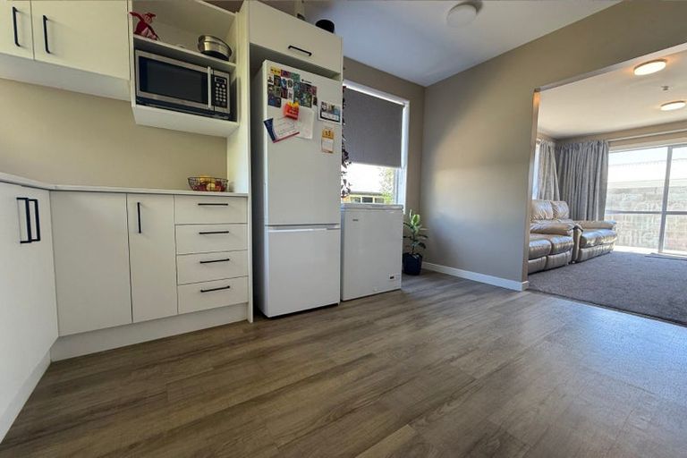 Photo of property in 2/129 Strickland Street, Sydenham, Christchurch, 8023