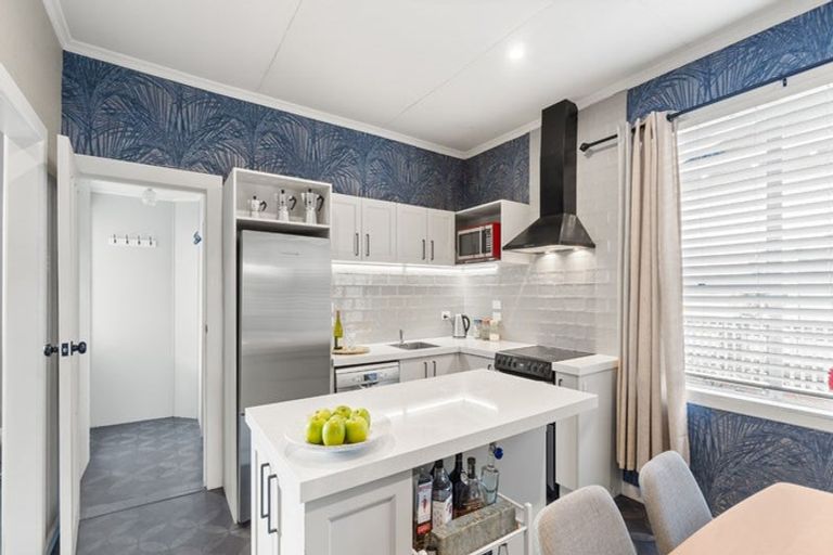 Photo of property in 276 Elles Road, Strathern, Invercargill, 9812