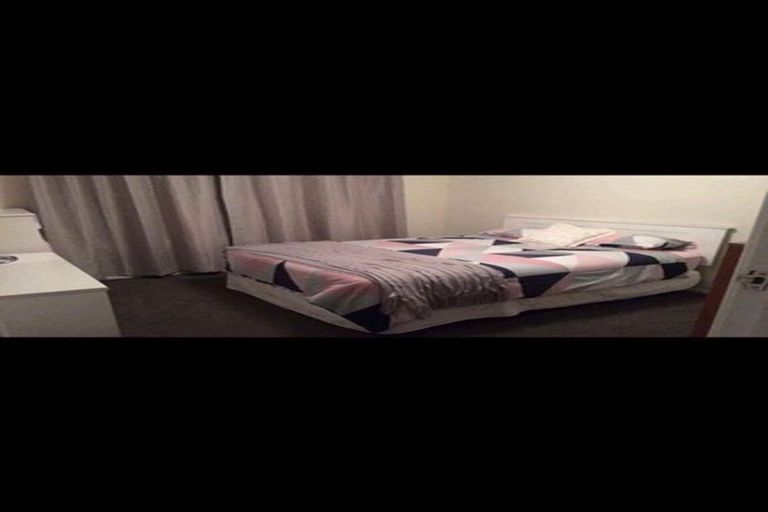 Photo of property in 402 Pine Avenue, South New Brighton, Christchurch, 8062