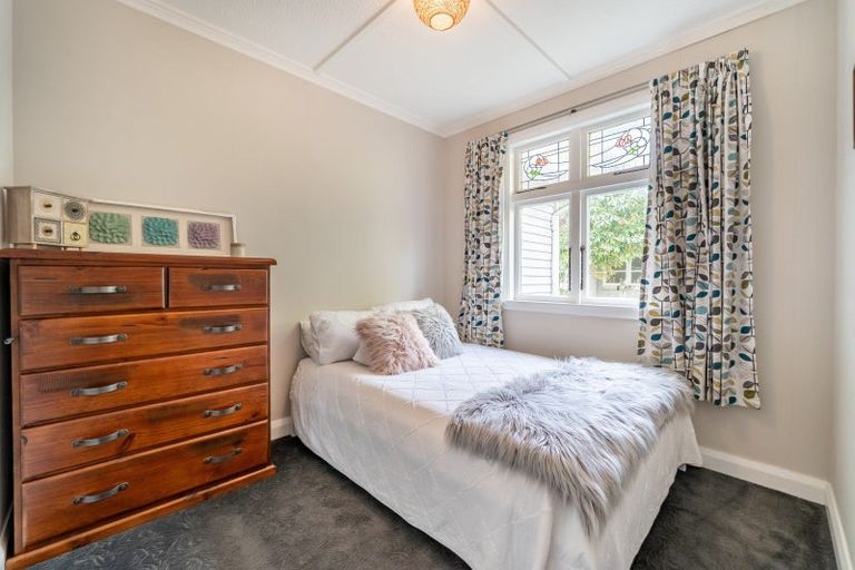 Photo of property in 78 Martin Street, Wallaceville, Upper Hutt, 5018