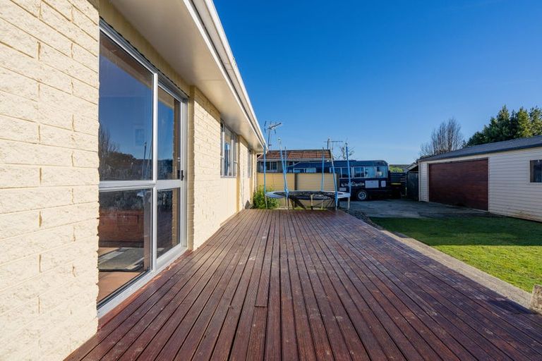 Photo of property in 38 Newbie Place, Heidelberg, Invercargill, 9812