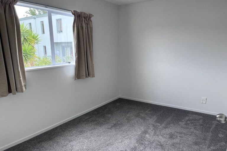 Photo of property in 11a George Street, Riccarton, Christchurch, 8041