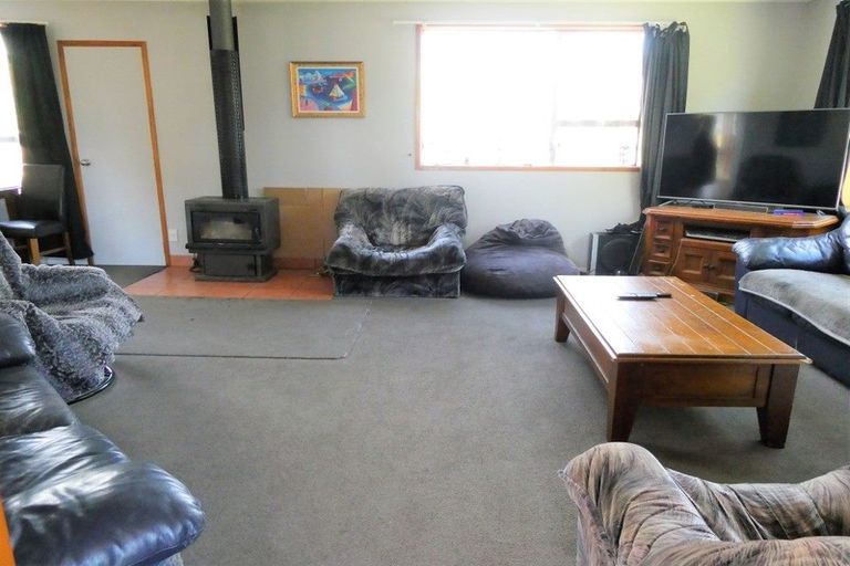 Photo of property in 272 Rutherglen Road, Rutherglen, Greymouth, 7805